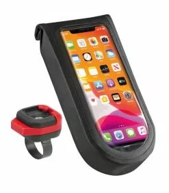 Klickfix Phonebag Tour M