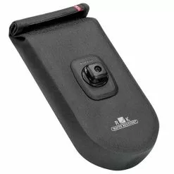 Klickfix Phonebag Tour M -Elcykel Butik klickfix phonebag tour m 06