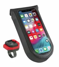 Klickfix Phonebag Tour S