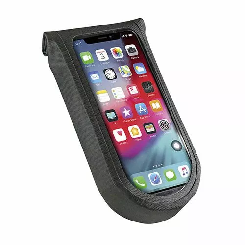 Klickfix Phonebag Tour S 4 Klickfix Phonebag Tour S - Billede 2