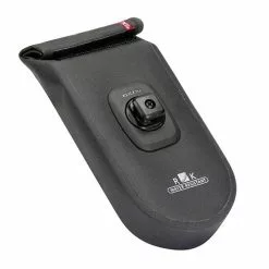 Klickfix Phonebag Tour S 11 Klickfix Phonebag Tour S -Elcykel Butik klickfix phonebag tour s 03