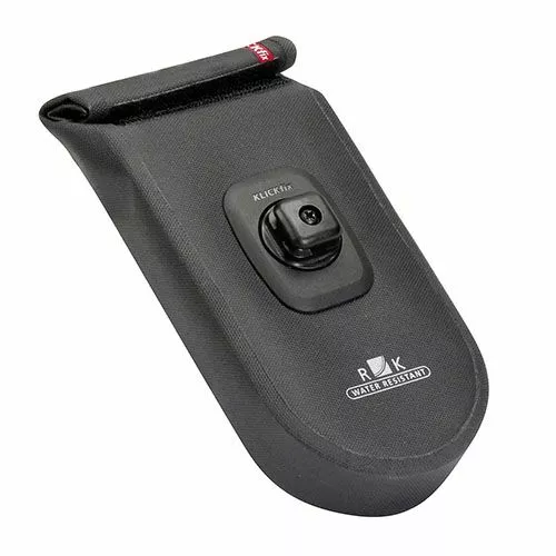 Klickfix Phonebag Tour S 5 Klickfix Phonebag Tour S - Billede 3