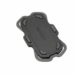 Klickfix Phonepad Quad Mini Smartphone Holder