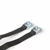 Ortlieb Compression-Straps -Elcykel Butik la s jpeg