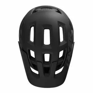 Lazer Coyote MIPS Cykelhjelm 6 Lazer Coyote MIPS Cykelhjelm - Billede 4