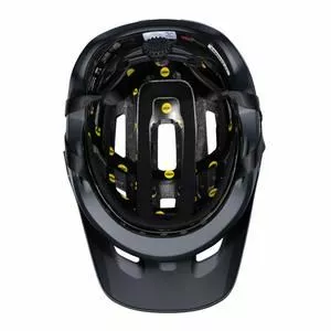 Lazer Coyote MIPS Cykelhjelm 5 Lazer Coyote MIPS Cykelhjelm - Billede 3