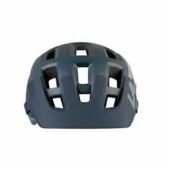 Lazer Coyote MIPS Cykelhjelm 40 Lazer Coyote MIPS Cykelhjelm -Elcykel Butik lazer coyote mips blue 03