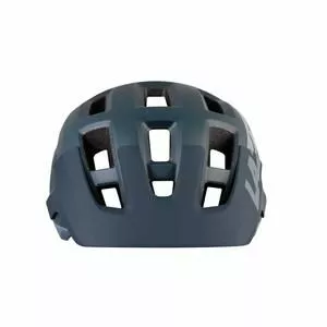 Lazer Coyote MIPS Cykelhjelm 21 Lazer Coyote MIPS Cykelhjelm - Billede 19