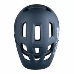 Lazer Coyote MIPS Cykelhjelm 38 Lazer Coyote MIPS Cykelhjelm -Elcykel Butik lazer coyote mips blue 06