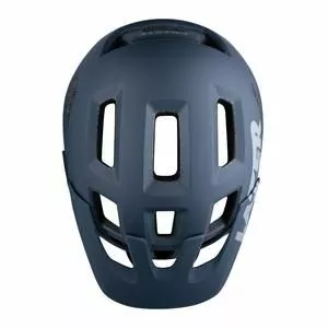 Lazer Coyote MIPS Cykelhjelm 19 Lazer Coyote MIPS Cykelhjelm - Billede 17