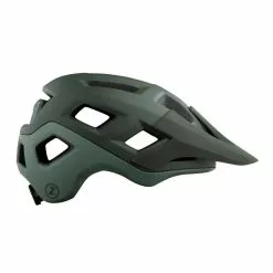 Lazer Coyote MIPS Cykelhjelm 37 Lazer Coyote MIPS Cykelhjelm -Elcykel Butik lazer coyote mips green 01