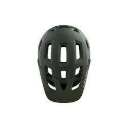 Lazer Coyote MIPS Cykelhjelm 34 Lazer Coyote MIPS Cykelhjelm -Elcykel Butik lazer coyote mips green 04