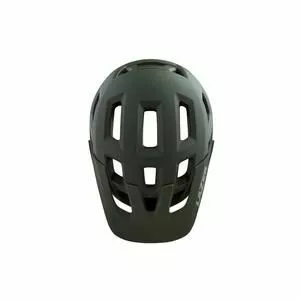 Lazer Coyote MIPS Cykelhjelm 15 Lazer Coyote MIPS Cykelhjelm - Billede 13