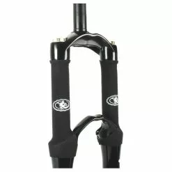 Lizard Skin Forgaffelben Beskytter