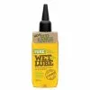 Weldtite Pure Eco Wet Lube Cykelolie -Elcykel Butik luwt3406