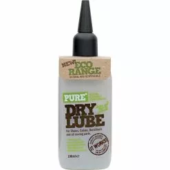 Weldtite Pure Eco Dry Lube Cykelolie