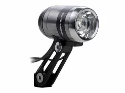 Supernova E3 Pro 2 Forlygte -Elcykel Butik m stk gry e3 pro 2 dsc 3474 640 1