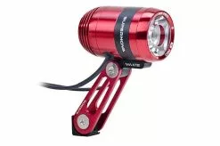 Supernova E3 Pro 2 Forlygte -Elcykel Butik m stk red e3 pro 2 dsc 6592 640 1
