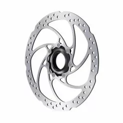 Magura Bremseskive MDR-C CL Centerlock 7 Magura Bremseskive MDR-C CL Centerlock -Elcykel Butik magura bremseskive cl centerlock 203 1