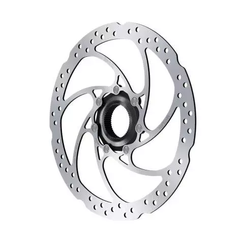 Magura Bremseskive MDR-C CL Centerlock 5 Magura Bremseskive MDR-C CL Centerlock - Billede 3