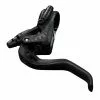 Magura MT Sport Bremsegreb (2 Finger) -Elcykel Butik magura mt sport bremsegreb 2 finger