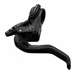 Magura MT Sport Bremsegreb (2 Finger)