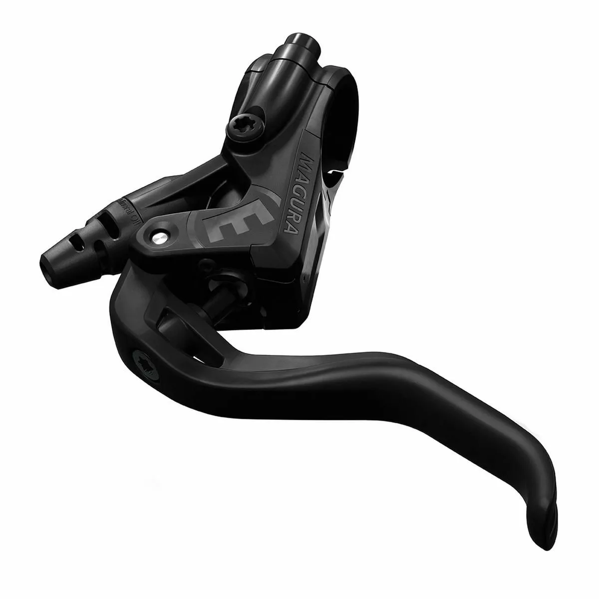 Magura MT Sport Bremsegreb (2 Finger) 3 Magura MT Sport Bremsegreb (2 Finger)