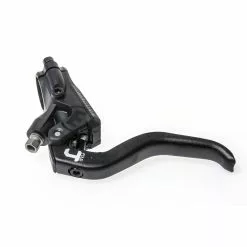 Magura MT4 Bremsegreb (2 Finger)