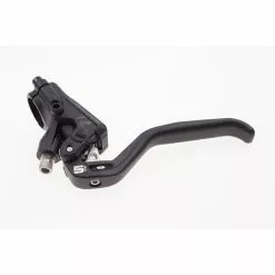 Magura MT5 Bremsegreb (4 Finger)