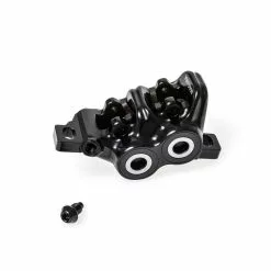 Magura MT5/Sport Replacement Kaliber