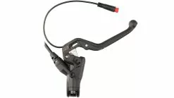 Magura MT5e Bremsegreb (3-finger / Åbner)