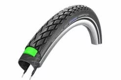 Schwalbe Marathon Dæk HS420
