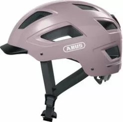 Abus Hyban 2.0 Cykelhjelm -Elcykel Butik mellow1 2