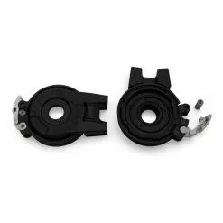 Enviolo / Nuvinci Navinterface Til SP/CA