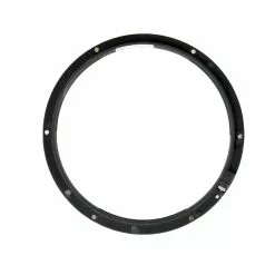 Nuvinci Hub Encoder Magnet Til Harmony / H-Sync