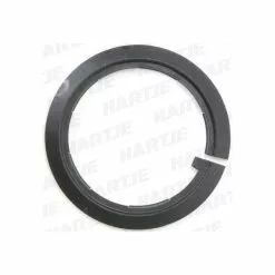 Nuvinci Sprocket Encoder Magnet Til Harmony / H-Sync