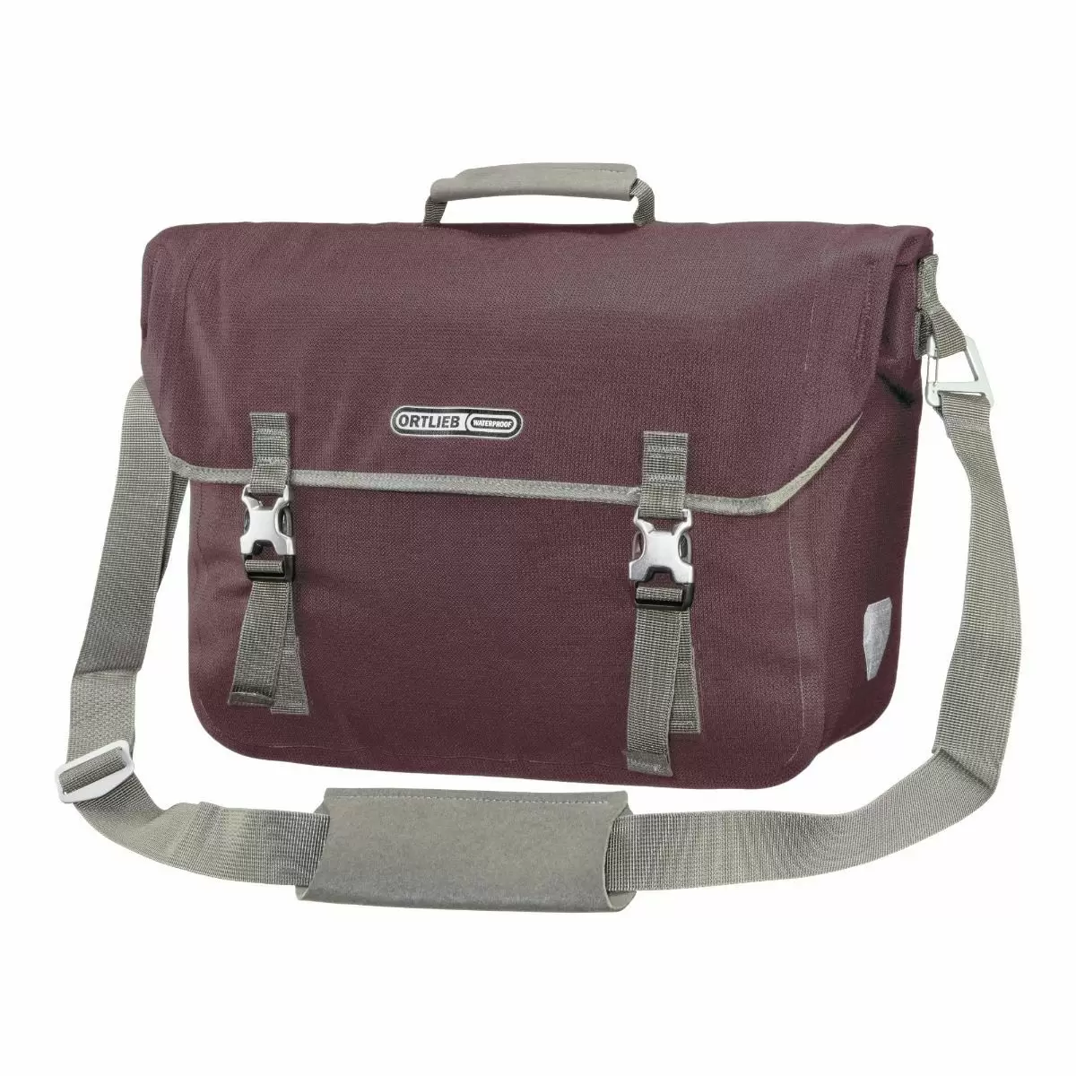 Ortlieb Commuter-Bag Two Urban QL2.1 7 Ortlieb Commuter-Bag Two Urban QL2.1 - Billede 5