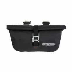 Ortlieb Accessory-Pack 9 Ortlieb Accessory-Pack -Elcykel Butik ortlieb accessory pack 02 1