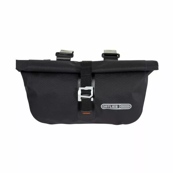 Ortlieb Accessory-Pack 4 Ortlieb Accessory-Pack - Billede 2