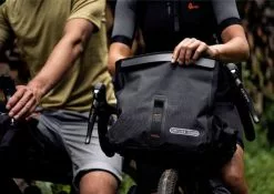 Ortlieb Accessory-Pack 11 Ortlieb Accessory-Pack -Elcykel Butik ortlieb accessory pack 04 1