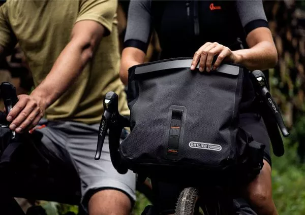 Ortlieb Accessory-Pack 6 Ortlieb Accessory-Pack - Billede 4