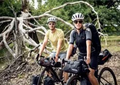 Ortlieb Accessory-Pack 13 Ortlieb Accessory-Pack -Elcykel Butik ortlieb accessory pack 06 1