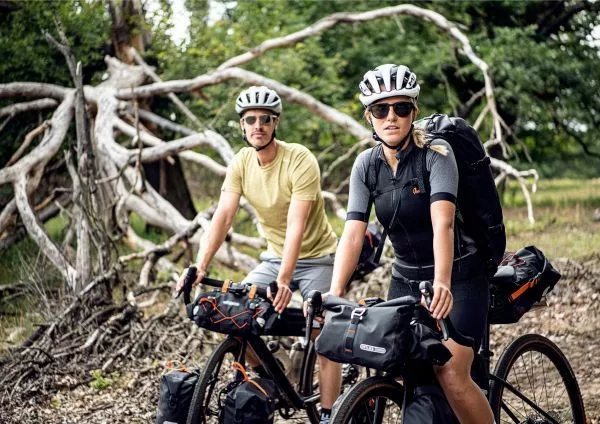 Ortlieb Accessory-Pack 8 Ortlieb Accessory-Pack - Billede 6