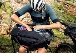 Ortlieb Atrack BP Rygsæk -Elcykel Butik ortlieb atrackbp rue7589
