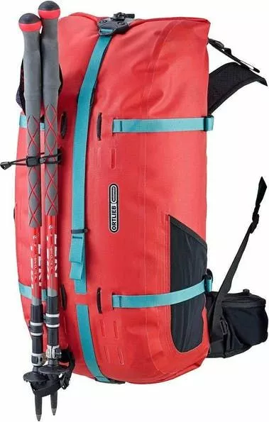 Ortlieb Atrack CR Urban Rygsæk 12 Ortlieb Atrack CR Urban Rygsæk - Billede 10