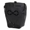 Ortlieb Back-Roller Design Sidetaske (Infinity) -Elcykel Butik ortlieb back roller design infinity 1