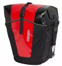Ortlieb Back-Roller Pro Classic Sidetaske