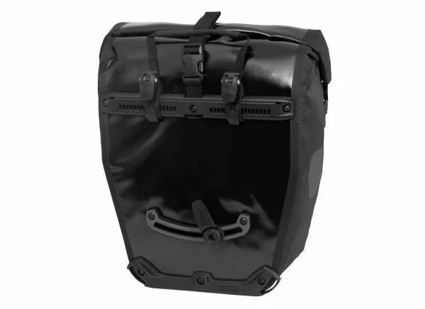 Ortlieb Back-Roller Design Sidetaske (Symmetry) 4 Ortlieb Back-Roller Design Sidetaske (Symmetry) - Billede 2