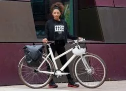 Ortlieb Back-Roller Design Sidetaske (Symmetry) 9 Ortlieb Back-Roller Design Sidetaske (Symmetry) -Elcykel Butik ortlieb back roller symmetry 04