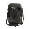 Ortlieb Sport-Packer Classic Sidetaske -Elcykel Butik ortlieb bike packer classic black
